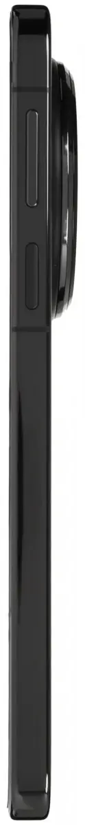 Смартфон Huawei 51098SRA — для бизнеса и офиса Смартфон Huawei 51098SRA — для бизнеса и офиса