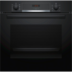 Встраиваемая электрическая духовка BOSCH Bosch Serie 4 HBA534EB0