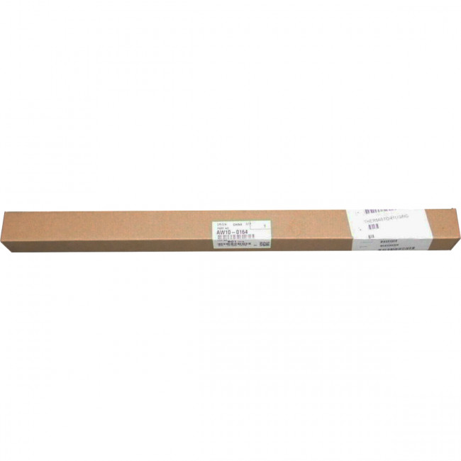 Термистор блока закрепления Ricoh AW100164 — для бизнеса и офиса