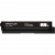 тонер-картридж Pantum CTL-1100K — для бизнеса и офиса тонер-картридж Pantum CTL-1100K — для бизнеса и офиса