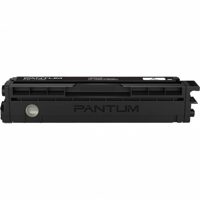 тонер-картридж Pantum CTL-1100K — для бизнеса и офиса тонер-картридж Pantum CTL-1100K — для бизнеса и офиса