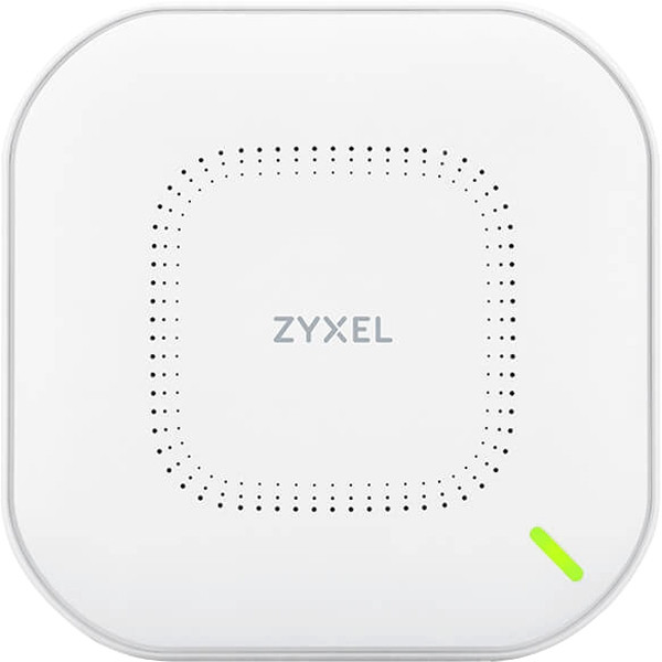 Точка доступа Zyxel NebulaFlex Pro WAX630S