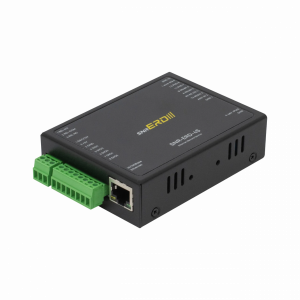 Устройство удалённого контроля и управления SNR SNR-ERD-4s Устройство удалённого контроля и управления SNR SNR-ERD-4s