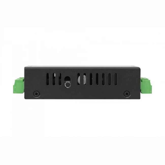 Устройство удалённого контроля и управления SNR SNR-ERD-4s — для бизнеса и офиса