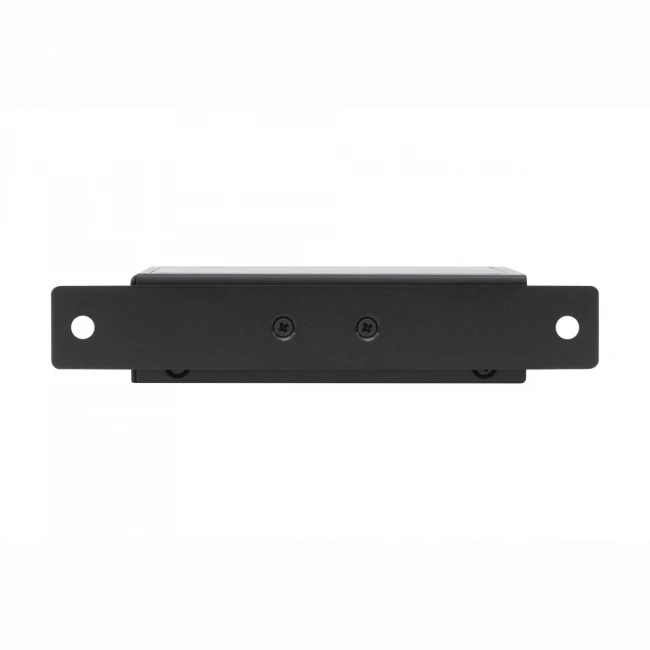 Устройство удалённого контроля и управления SNR SNR-ERD-4s — для бизнеса и офиса