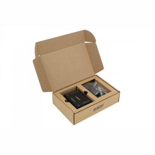 Устройство удалённого контроля и управления SNR SNR-ERD-4s — для бизнеса и офиса