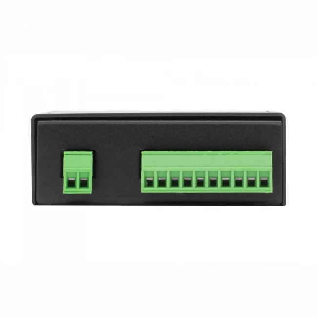 Устройство удалённого контроля и управления SNR SNR-ERD-4s — для бизнеса и офиса