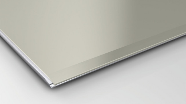 Встраиваемая индукционная панель BOSCH Bosch Serie | 8 PIF673FB1E — для бизнеса и офиса