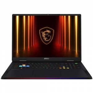 Ноутбук MSI 9S7-182L72-407