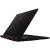Ноутбук MSI 9S7-182L72-407 — для бизнеса и офиса Ноутбук MSI 9S7-182L72-407 — для бизнеса и офиса