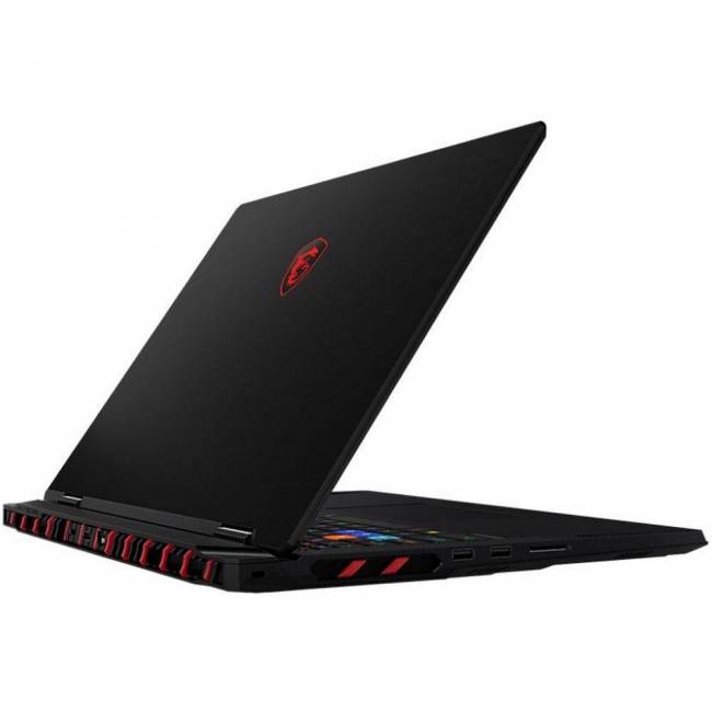 Ноутбук MSI 9S7-182L72-407 — для бизнеса и офиса Ноутбук MSI 9S7-182L72-407 — для бизнеса и офиса