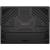 Ноутбук MSI 9S7-182L72-407 — для бизнеса и офиса Ноутбук MSI 9S7-182L72-407 — для бизнеса и офиса