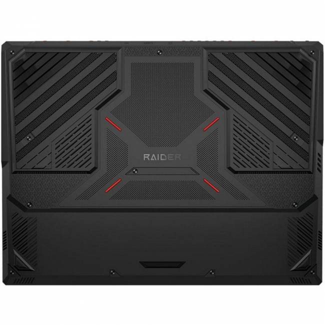 Ноутбук MSI 9S7-182L72-407 — для бизнеса и офиса Ноутбук MSI 9S7-182L72-407 — для бизнеса и офиса