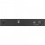 Коммутатор D-Link DGS-1210-10/F1A — для бизнеса и офиса
