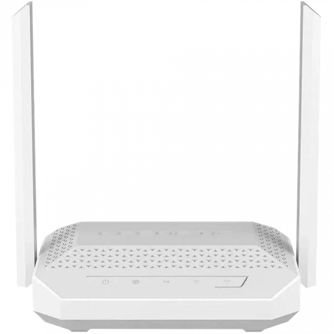 Маршрутизатор Keenetic Racer KN-4010 — для бизнеса и офиса Маршрутизатор Keenetic Racer KN-4010 — для бизнеса и офиса