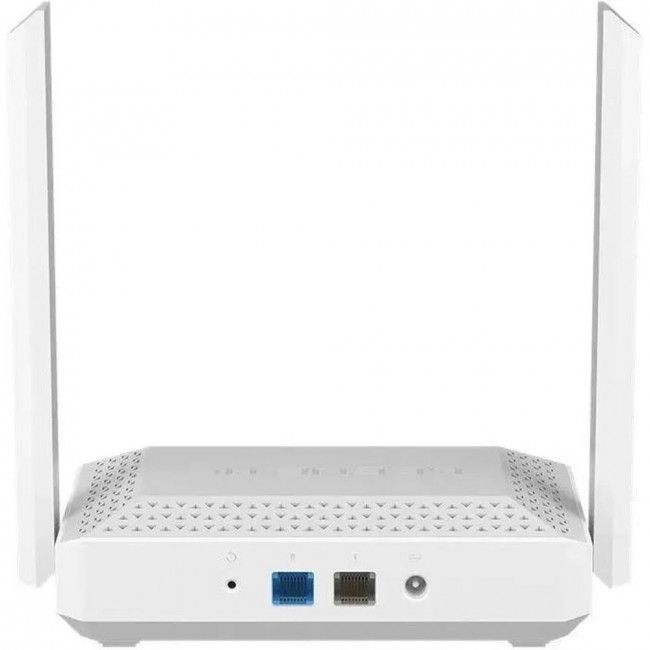 Маршрутизатор Keenetic Racer KN-4010 — для бизнеса и офиса Маршрутизатор Keenetic Racer KN-4010 — для бизнеса и офиса