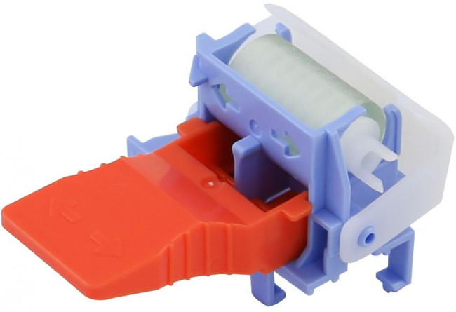 - CET CET7869E — для бизнеса и офиса