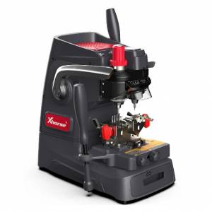 Станок для изготовления ключей XHORSE Condor XC-002 pro