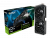 Видеокарта PALIT NE75060V19P1-GB2063L — для бизнеса и офиса Видеокарта PALIT NE75060V19P1-GB2063L — для бизнеса и офиса