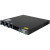 Коммутатор Cisco WS-C3650-24PS-E — для бизнеса и офиса Коммутатор Cisco WS-C3650-24PS-E — для бизнеса и офиса