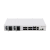 Коммутатор Mikrotik CRS510-8XS-2XQ-IN — для бизнеса и офиса Коммутатор Mikrotik CRS510-8XS-2XQ-IN — для бизнеса и офиса