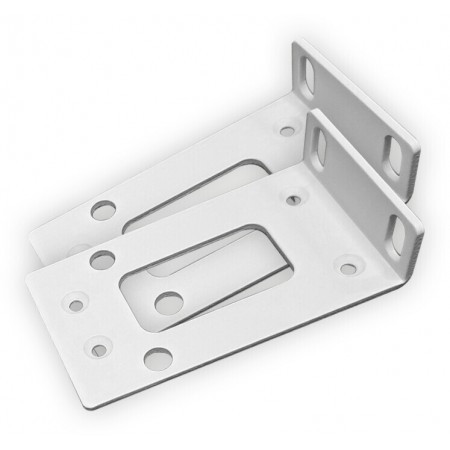 Коммутатор Mikrotik CRS510-8XS-2XQ-IN — для бизнеса и офиса Коммутатор Mikrotik CRS510-8XS-2XQ-IN — для бизнеса и офиса