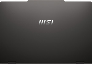 Ноутбук MSI 9S7-261K21-027