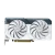 Видеокарта DUAL-RTX4060-O8G-WHITE (90YV0JC2-M0NA00) — для бизнеса и офиса