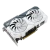 Видеокарта DUAL-RTX4060-O8G-WHITE (90YV0JC2-M0NA00) — для бизнеса и офиса