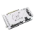 Видеокарта DUAL-RTX4060-O8G-WHITE (90YV0JC2-M0NA00) — для бизнеса и офиса