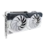 Видеокарта DUAL-RTX4060-O8G-WHITE (90YV0JC2-M0NA00) — для бизнеса и офиса