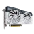 Видеокарта DUAL-RTX4060-O8G-WHITE (90YV0JC2-M0NA00) — для бизнеса и офиса