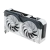 Видеокарта DUAL-RTX4060-O8G-WHITE (90YV0JC2-M0NA00) — для бизнеса и офиса