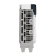 Видеокарта DUAL-RTX4060-O8G-WHITE (90YV0JC2-M0NA00) — для бизнеса и офиса