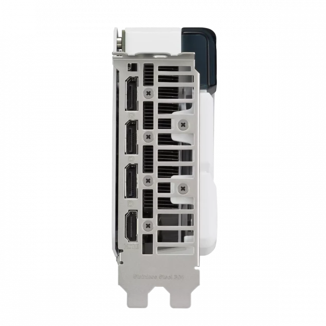 Видеокарта DUAL-RTX4060-O8G-WHITE (90YV0JC2-M0NA00) — для бизнеса и офиса