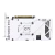 Видеокарта DUAL-RTX4060-O8G-WHITE (90YV0JC2-M0NA00) — для бизнеса и офиса