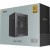 Блок питания ПК Ocypus Iota-P1000-G1FFBK024X-EU — для бизнеса и офиса