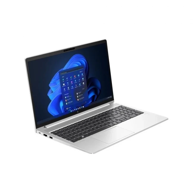 Ноутбук HP EliteBook 640 G10 14" 8A600EA#BH5 — для бизнеса и офиса