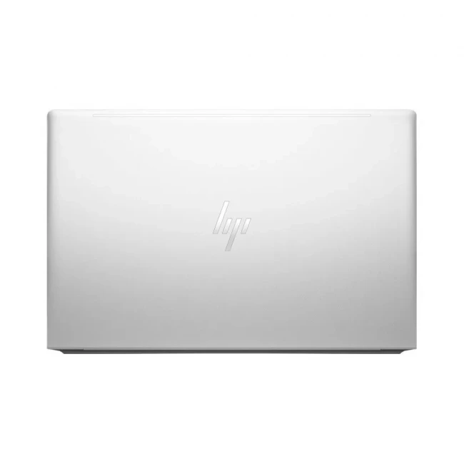 Ноутбук HP EliteBook 640 G10 14" 8A600EA#BH5 — для бизнеса и офиса