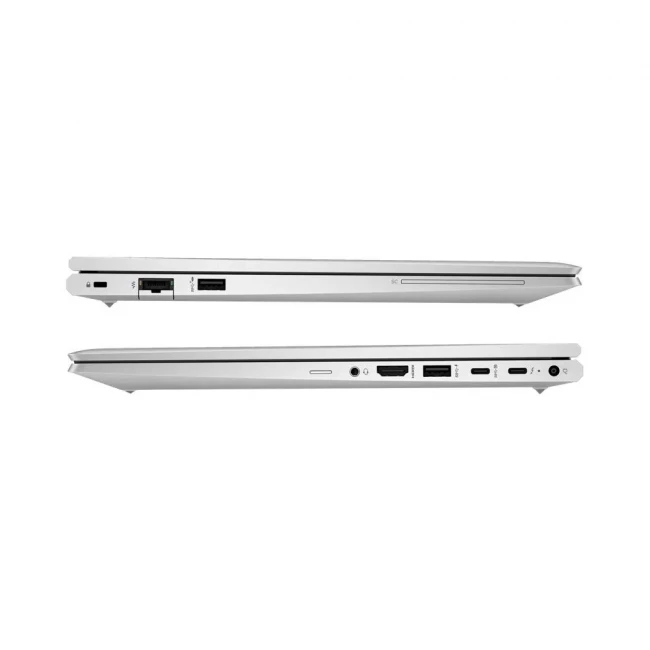 Ноутбук HP EliteBook 640 G10 14" 8A600EA#BH5 — для бизнеса и офиса