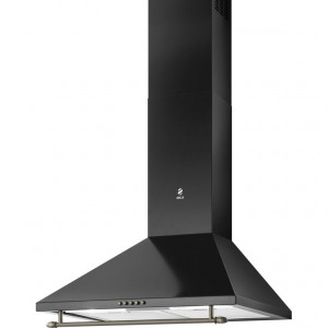 Вытяжной шкаф ELICA Elica TAMAYA RAIL ANBR/A/60-PRF0172861