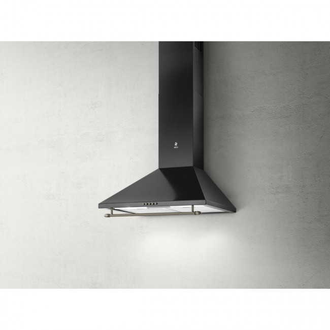 Вытяжной шкаф ELICA Elica TAMAYA RAIL ANBR/A/60-PRF0172861 Вытяжной шкаф ELICA Elica TAMAYA RAIL ANBR/A/60-PRF0172861