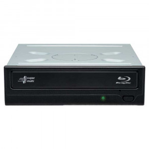 Оптический привод LG BH16NS40.ARAA10B Оптический привод LG BH16NS40.ARAA10B