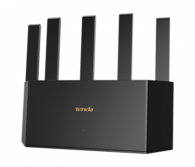Маршрутизатор Tenda TE6L Pro — для бизнеса и офиса