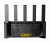 Маршрутизатор Tenda TE6L Pro — для бизнеса и офиса