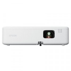 Проектор Epson CO-W01 Epson V11HA86040DA