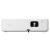 Проектор Epson CO-W01 Epson V11HA86040DA