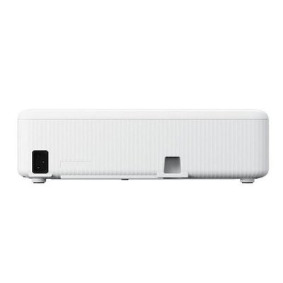 Проектор Epson CO-W01 Epson V11HA86040DA