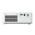 Проектор Epson CO-W01 Epson V11HA86040DA