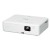 Проектор Epson CO-W01 Epson V11HA86040DA